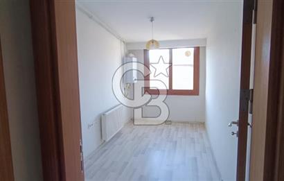 Karabağlar Muammer Akar Da Satılık 3+1 Deniz Manzaralı Dubleks