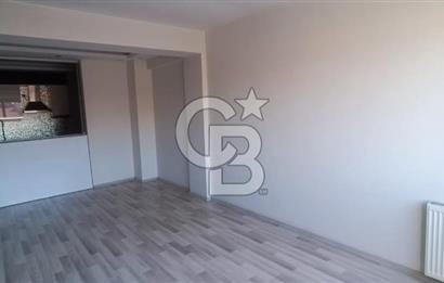 Karabağlar Muammer Akar Da Satılık 3+1 Deniz Manzaralı Dubleks