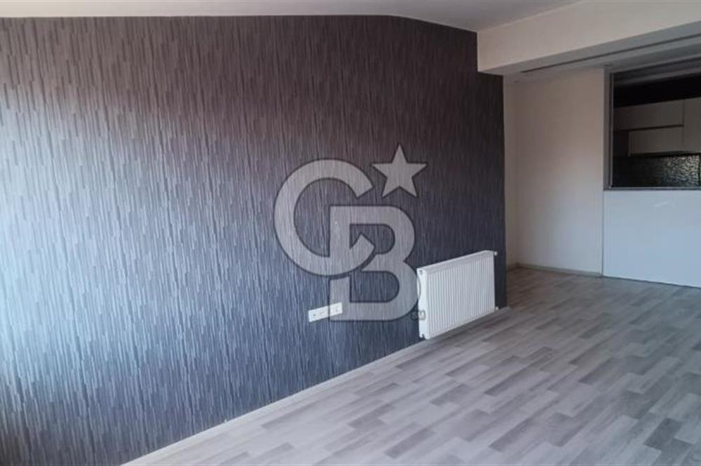 Karabağlar Muammer Akar Da Satılık 3+1 Deniz Manzaralı Dubleks