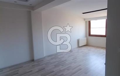 Karabağlar Muammer Akar Da Satılık 3+1 Deniz Manzaralı Dubleks