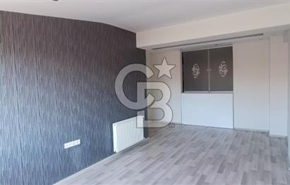 Karabağlar Muammer Akar Da Satılık 3+1 Deniz Manzaralı Dubleks