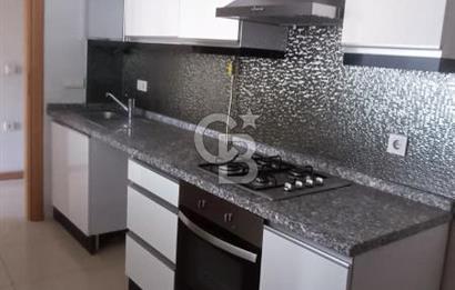 Karabağlar Muammer Akar Da Satılık 3+1 Deniz Manzaralı Dubleks