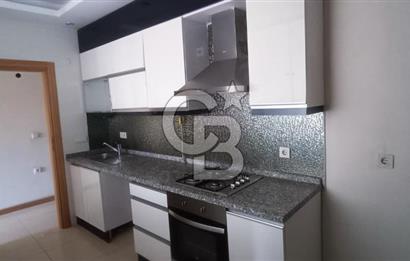 Karabağlar Muammer Akar Da Satılık 3+1 Deniz Manzaralı Dubleks