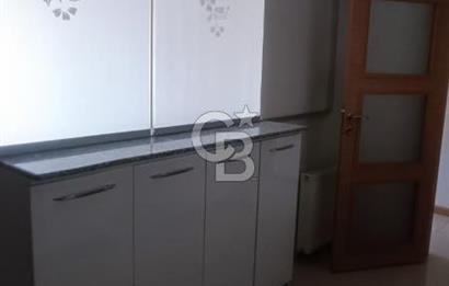 Karabağlar Muammer Akar Da Satılık 3+1 Deniz Manzaralı Dubleks