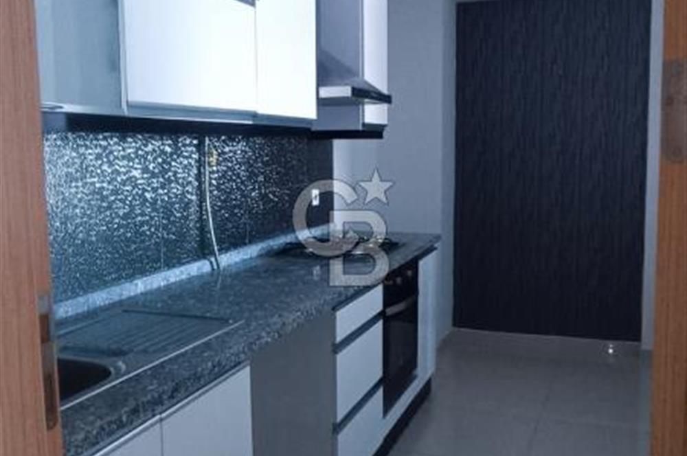 Karabağlar Muammer Akar Da Satılık 3+1 Deniz Manzaralı Dubleks