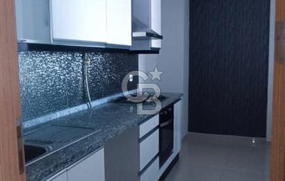 Karabağlar Muammer Akar Da Satılık 3+1 Deniz Manzaralı Dubleks