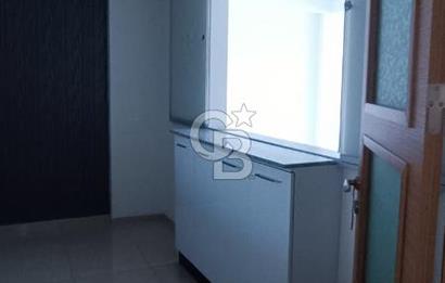 Karabağlar Muammer Akar Da Satılık 3+1 Deniz Manzaralı Dubleks