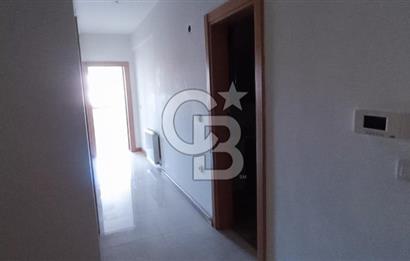 Karabağlar Muammer Akar Da Satılık 3+1 Deniz Manzaralı Dubleks