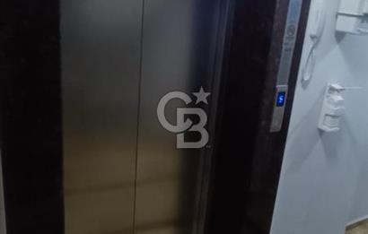 Karabağlar Muammer Akar Da Satılık 3+1 Deniz Manzaralı Dubleks