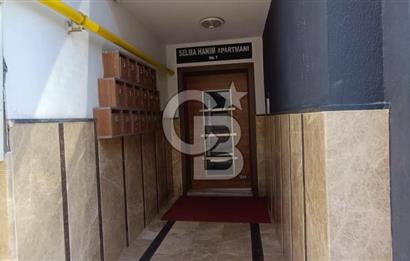 Karabağlar Muammer Akar Da Satılık 3+1 Deniz Manzaralı Dubleks