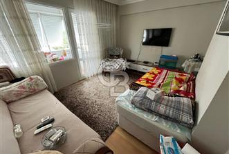 Karşıyaka Sahile Çok Yakın Mevkide Satılık 3+1 Daire - 4 - 321528