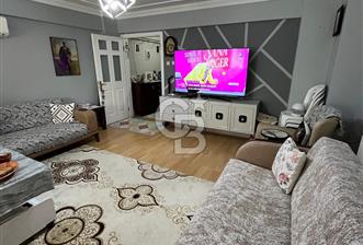 Karşıyaka Sahile Çok Yakın Mevkide Satılık 3+1 Daire - 3 - 321531