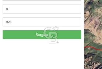 Çiğli Harmandalıda satılık Arsa - 2 - 321548