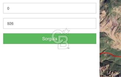 Çiğli Harmandalıda satılık Arsa