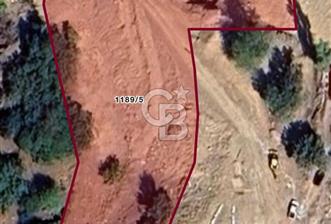 İzmir Menemen Kır Bölgesinde Satılık Tarla - 3 - 321525