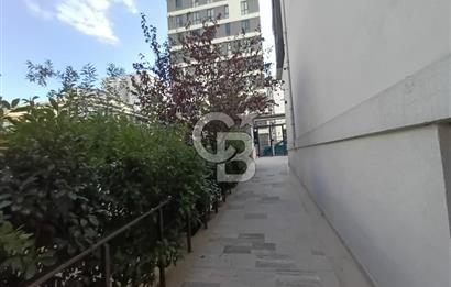 Ümraniye Esenevler Mahallesi’nde Kiralık 2+1 Yeni Arakat Daire