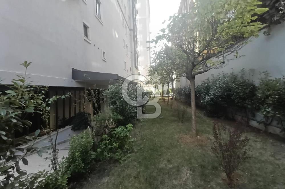 Ümraniye Esenevler Mahallesi’nde Kiralık 2+1 Yeni Arakat Daire