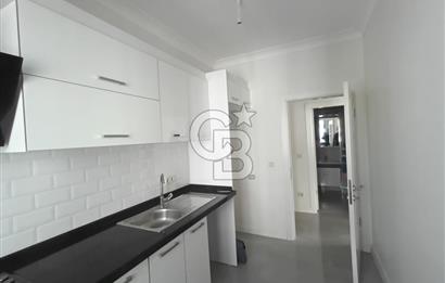 Ümraniye Esenevler Mahallesi’nde Kiralık 2+1 Yeni Arakat Daire