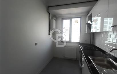 Ümraniye Esenevler Mahallesi’nde Kiralık 2+1 Yeni Arakat Daire