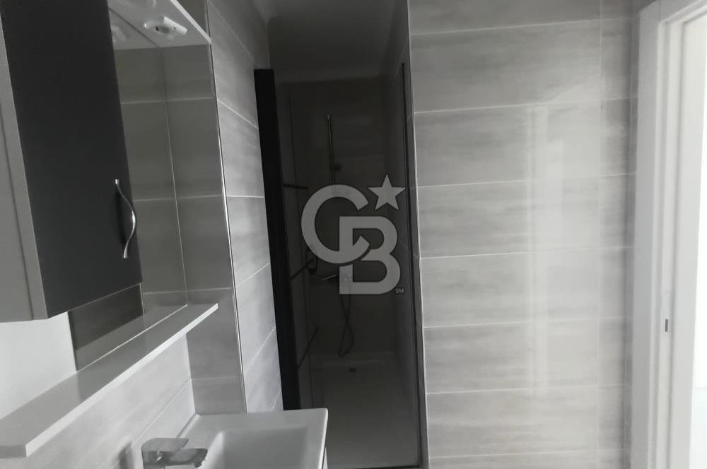 Ümraniye Esenevler Mahallesi’nde Kiralık 2+1 Yeni Arakat Daire