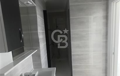 Ümraniye Esenevler Mahallesi’nde Kiralık 2+1 Yeni Arakat Daire