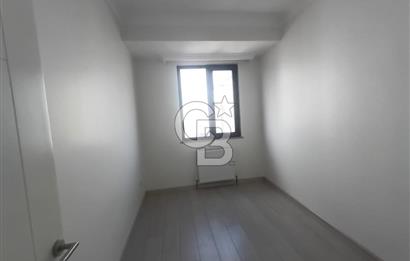 Ümraniye Esenevler Mahallesi’nde Kiralık 2+1 Yeni Arakat Daire