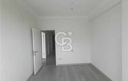 Ümraniye Esenevler Mahallesi’nde Kiralık 2+1 Yeni Arakat Daire