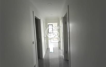 Ümraniye Esenevler Mahallesi’nde Kiralık 2+1 Yeni Arakat Daire