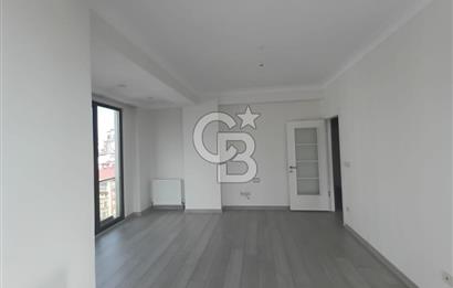 Ümraniye Esenevler Mahallesi’nde Kiralık 2+1 Yeni Arakat Daire