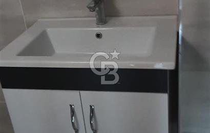 Ümraniye Esenevler Mahallesi’nde Kiralık 2+1 Yeni Arakat Daire