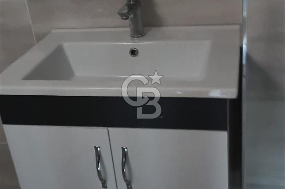 Ümraniye Esenevler Mahallesi’nde Kiralık 2+1 Yeni Arakat Daire