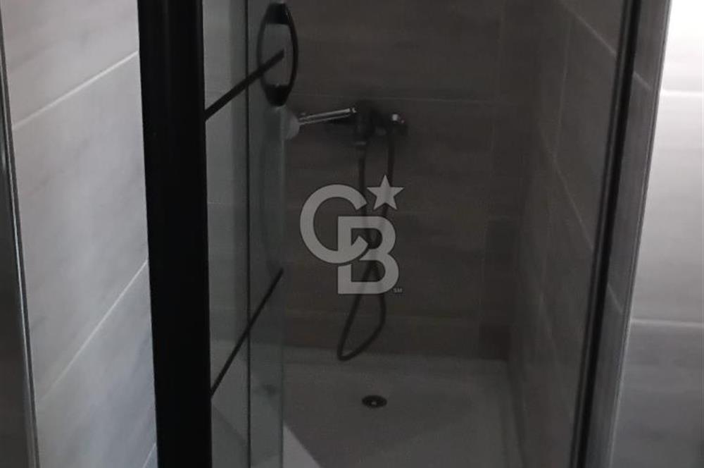 Ümraniye Esenevler Mahallesi’nde Kiralık 2+1 Yeni Arakat Daire