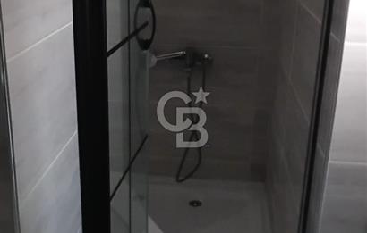 Ümraniye Esenevler Mahallesi’nde Kiralık 2+1 Yeni Arakat Daire