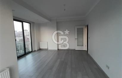 Ümraniye Esenevler Mahallesi’nde Kiralık 2+1 Yeni Arakat Daire