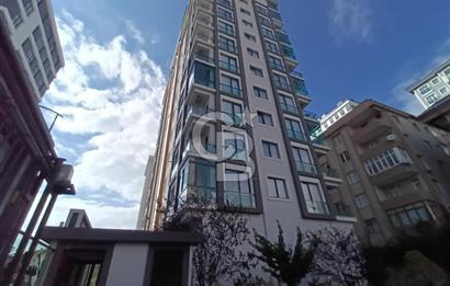 Ümraniye Esenevler Mahallesi’nde Kiralık 2+1 Yeni Arakat Daire