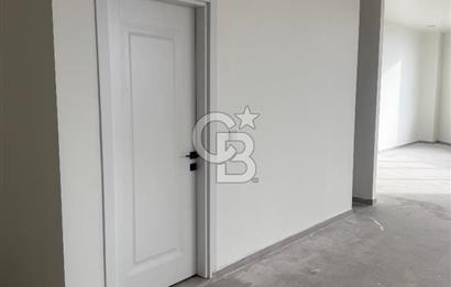 CB TOWER DİLOVASI İMES OSB'DE 86 M2 KİRALIK BÜRO/OFİS