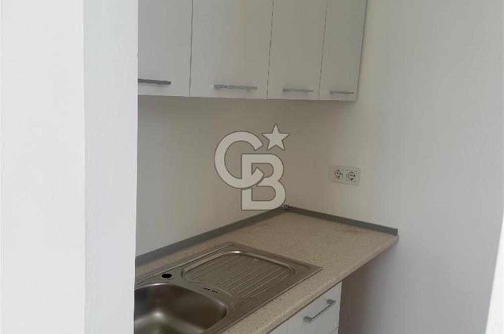 CB TOWER DİLOVASI İMES OSB'DE 86 M2 KİRALIK BÜRO/OFİS