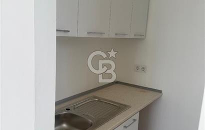 CB TOWER DİLOVASI İMES OSB'DE 86 M2 KİRALIK BÜRO/OFİS