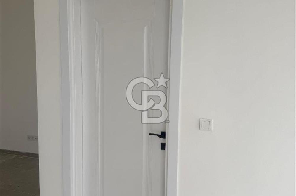 CB TOWER DİLOVASI İMES OSB'DE 86 M2 KİRALIK BÜRO/OFİS