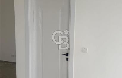 CB TOWER DİLOVASI İMES OSB'DE 86 M2 KİRALIK BÜRO/OFİS