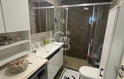 ŞENESENEVLER'DE İYİ LOKASYONDA SATILIK 3+1 DAİRE