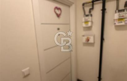 ŞENESENEVLER'DE İYİ LOKASYONDA SATILIK 3+1 DAİRE