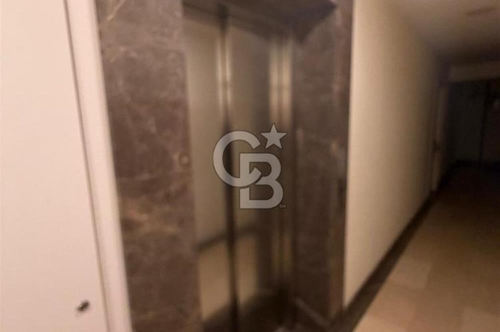 ŞENESENEVLER'DE İYİ LOKASYONDA SATILIK 3+1 DAİRE