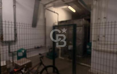 ŞENESENEVLER'DE İYİ LOKASYONDA SATILIK 3+1 DAİRE