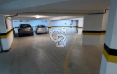 ŞENESENEVLER'DE İYİ LOKASYONDA SATILIK 3+1 DAİRE