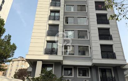 ŞENESENEVLER'DE İYİ LOKASYONDA SATILIK 3+1 DAİRE