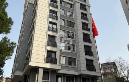 ŞENESENEVLER'DE İYİ LOKASYONDA SATILIK 3+1 DAİRE