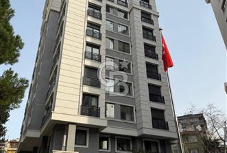 ŞENESENEVLER'DE İYİ LOKASYONDA SATILIK 3+1 DAİRE - 7 - 321533