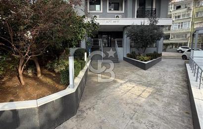 ŞENESENEVLER'DE İYİ LOKASYONDA SATILIK 3+1 DAİRE