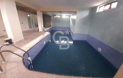 GÖLBAŞI - BAHÇELİEVLER MAH. GÖL MANZARALI SATILIK VİLLA